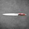 Flint & Flame 9" Carving Knife - Image 3