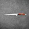 Flint & Flame 9" Fillet Knife - Image 3