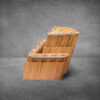 Flint & Flame 20 Piece Classic Set - Image 4