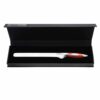 Flint & Flame 10" Ham Slicer - Image 4