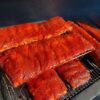GMG Daniel Boone Choice - Wi-Fi Wood Pellet Smoker - Image 3