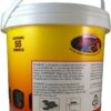 Penroc Lava Rock - 3 Litre Tub - Image 2
