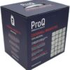 Pro Q Cocoshell Charcoal Briquettes - 10kg **FREE DELIVERY** - Image 2