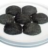 Penroc Lava Rock - 3 Litre Tub - Image 3