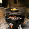Pro Q Cocoshell Charcoal Briquettes - 10kg **FREE DELIVERY** - Image 5