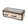 The Medium Long Konro Grill