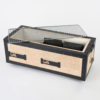 The Medium Long Konro Grill - Image 2