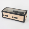 The Medium Long Konro Grill - Image 3