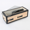The Medium Long Konro Grill - Image 4