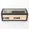 The Medium Long Konro Grill - Image 5