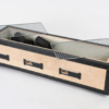 The Large Konro Grill - Image 2