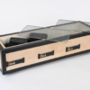 The Large Konro Grill - Image 4