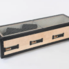 The Large Konro Grill - Image 5