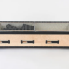 The Large Konro Grill - Image 6