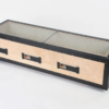 The Large Konro Grill - Image 7