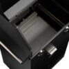 DTB Boss 1 Heavy Duty Charcoal Grill - Image 11