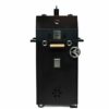 DTB Boss 1 Heavy Duty Charcoal Grill