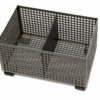 DTB Boss 1 Heavy Duty Charcoal Grill - Image 14