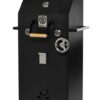 DTB Boss 1 Heavy Duty Charcoal Grill - Image 2