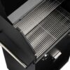 DTB Boss 1 Heavy Duty Charcoal Grill - Image 12