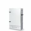 THÜROS  Modern Contemporary Smoker (W60 cm, H100 cm, D30 cm)