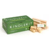 KindleKit