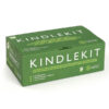 KindleKit - Image 2