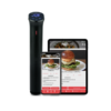 iVide® 2.0 Sous Vide Cooker With WIFI