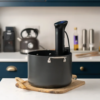iVide® 2.0 Sous Vide Cooker With WIFI - Image 3