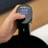 iVide® 2.0 Sous Vide Cooker With WIFI - Image 4