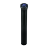 iVide® 2.0 Sous Vide Cooker With WIFI - Image 5