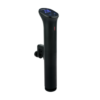iVide® 2.0 Sous Vide Cooker With WIFI - Image 6