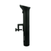 iVide® 2.0 Sous Vide Cooker With WIFI - Image 7