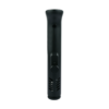iVide® 2.0 Sous Vide Cooker With WIFI - Image 8