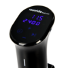 iVide® 2.0 Sous Vide Cooker With WIFI - Image 9