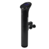 iVide® 2.0 Sous Vide Cooker With WIFI - Image 10