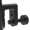 iVide® 2.0 Sous Vide Cooker With WIFI - Image 11