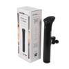 iVide® 2.0 Sous Vide Cooker With WIFI - Image 12