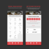 iVide® 2.0 Sous Vide Cooker With WIFI - Image 13