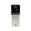 iVide® Plus Jnr. Sous Vide Cooker With WIFI