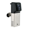 iVide® Plus Jnr. Sous Vide Cooker With WIFI - Image 2