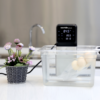 iVide® Plus Jnr. Sous Vide Cooker With WIFI - Image 3