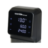 iVide® Plus Jnr. Sous Vide Cooker With WIFI - Image 4