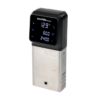 iVide® Plus Jnr. Sous Vide Cooker With WIFI - Image 5