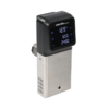 iVide® Plus Jnr. Sous Vide Cooker With WIFI - Image 6