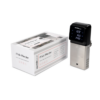 iVide® Plus Jnr. Sous Vide Cooker With WIFI - Image 7