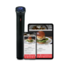 iVide® 2.0 Sous Vide Cooker VS270P Bundle With WIFI - Image 2