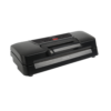 iVide® 2.0 Sous Vide Cooker VS270P Bundle With WIFI - Image 3