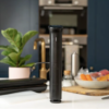 iVide® 2.0 Sous Vide Cooker VS270P Bundle With WIFI - Image 5