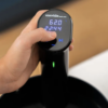 iVide® 2.0 Sous Vide Cooker VS270P Bundle With WIFI - Image 6